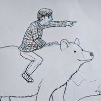 Matt Voice (@drmattvoice) 's Twitter Profile
