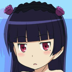 leonliu315's profile picture. 一个关注社会，软硬件技术和动漫游戏的宅男游戏服务端程序员，热爱python，golang，c，java。没有发过推的慎fo，随时会被blocked的哦。