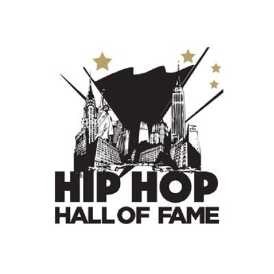 HipHopHoF Profile Picture