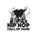 Hip Hop Hall of Fame (@hiphophof) Twitter profile photo Hip Hop Hall of Fame (@hiphophof) Twitter profile photo