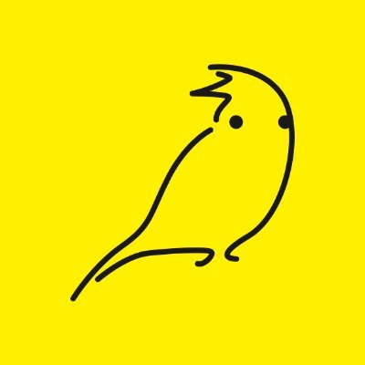 伊藤ユキノブ🐥