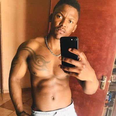 TLOTLOHulk1's profile picture. Athlete🏋️‍♂️
fitness model
wellness coach
