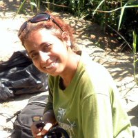 Charuta Kulkarni (@charutakul) 's Twitter Profile