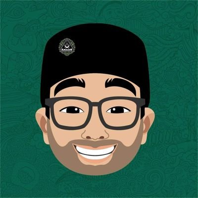 whizisme's profile picture. Design and Creativity. Multimedia Designer. Visual Marketing Specialist. Fascinated in Art.