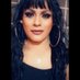 Paulina Masca Fierros (@fierrosmasca) Twitter profile photo Paulina Masca Fierros (@fierrosmasca) Twitter profile photo