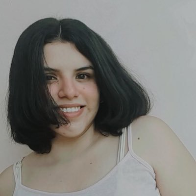 Enasoberano_'s profile picture. Potterhead y Tributo♡ ALWAYS!, REAL| J.K. Rowling| Libros| I love My family♥ | La mejor amiga del mundo LHC☆