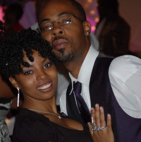 InspireUnity's profile picture. Each one Teach one
Inspire Unity is about positivity, reaching out to the community and families helping to build health relationships, through Knowledge