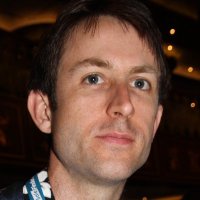 Matt Fitzhenry (@mattjfitzhenry) 's Twitter Profile