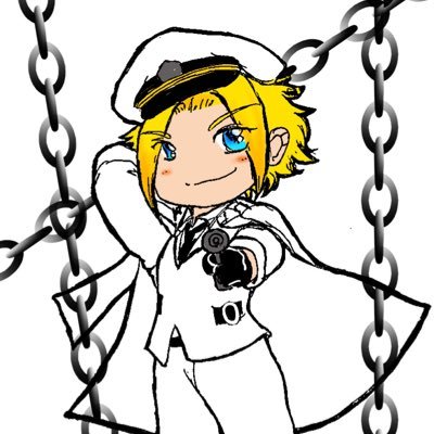 なかぢ＠垢整理なうパート介護士52さいさんのプロフィール画像