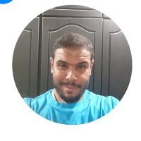 Abdulrahman Almansour (@bokalid2010) 's Twitter Profile