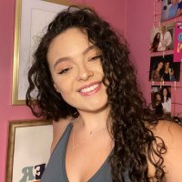 Charlotteš (@charlxhughes) 's Twitter Profile