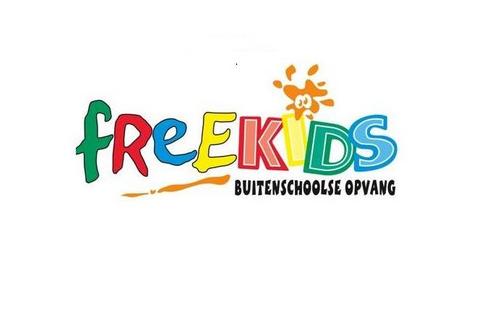 FreeKidsBSO's profile picture. FreeKids biedt de buitenschoolse opvang voor kinderen van 4 tot en met 12 jaar in een avontuurlijke, leuke en verantwoorde omgeving.