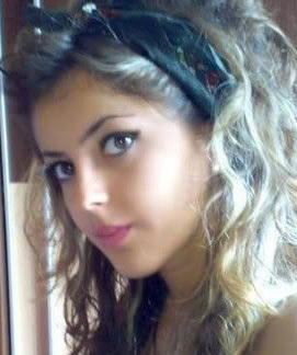 Amanda_Debri's profile picture. Don’t stop giving love even if you don’t receive it. Smile anf have patience.