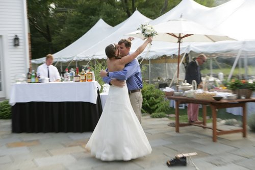 B.C. Tent & Awning Co. is in its’ 39th year of service and is one of the premier tent companies in Massachusetts.