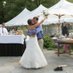 B.C. Tent & Awning (@bctentawning) Twitter profile photo