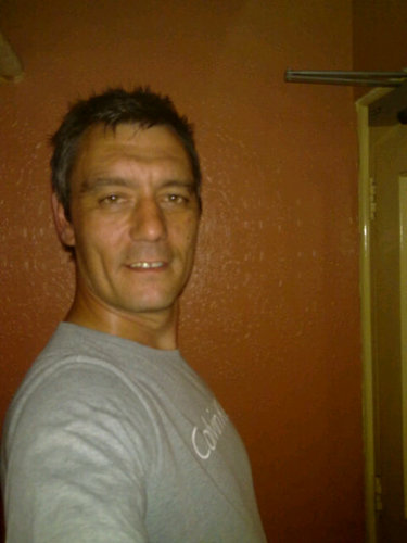 toonarmy71's profile picture. 