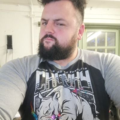 PronaRekt's profile picture. Twitch Streamer and affiliate - Lover of esports and sport sports - Chunky Unicorn 
Twitch - PronaRekt
YouTube - PronaRekt - Gaming
Email -  PronaRekt@gmail.com