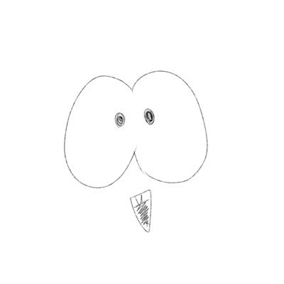 未曽有さんのプロフィール画像