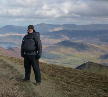 StoneyID's profile picture. 