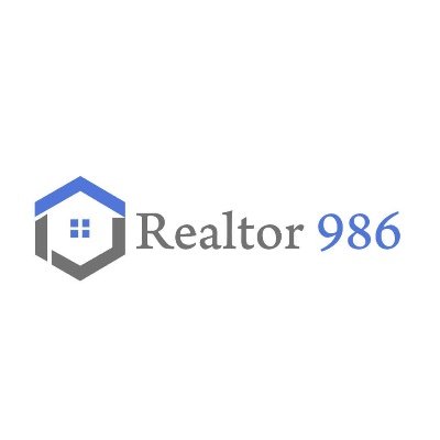 realtor986's profile picture. We have launched https://t.co/NeflaBFJTG  - For a Demo please direct message us or email us at Amanda@realtor986.com