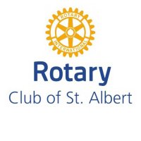 Rotary Club of St. Albert(@StAlbertRotary) 's Twitter Profile Photo