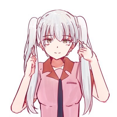 Subparさんのプロフィール画像