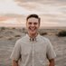 lukas_camacho (@camacho_lukas) Twitter profile photo