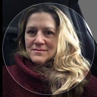 Michele “Mickey” Kutzler (@mickeykutzler) 's Twitter Profile