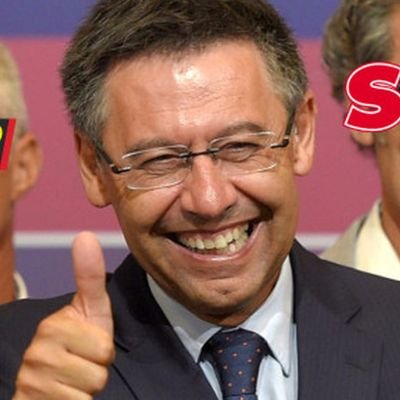 8Novita's profile picture. 