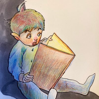 てづかあみさんのプロフィール画像