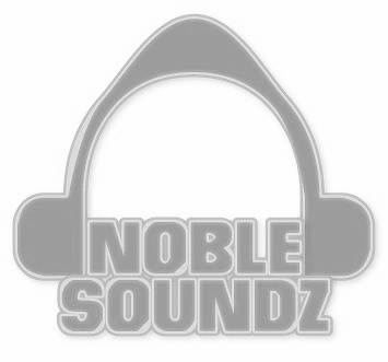 NobleSoundz's profile picture. Noble Soundz Co. 공식트위터/소속가수-케이넌,문빈,유나,그레이(작곡가),레드페이스/신보::★케이넌-사랑이 오네요★//오디션 및 문의는 멘션이나 디엠주세요~