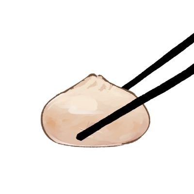 🥡Chip/칩 🥡 sd 고정틀 커미션さんのプロフィール画像