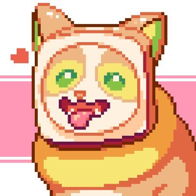 SovietBravo's profile picture. Awoooooo!