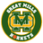 gmhsgbball's profile image