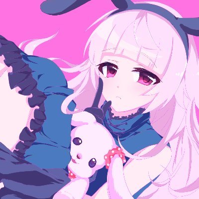 双子の庭@接触発売中さんのプロフィール画像