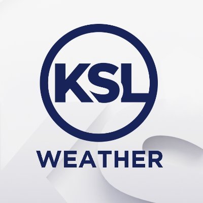 Kevin Eubank, Matt Johnson, Devan Masciulli, Kristen Van Dyke and Brett Benson make up the KSL Weather Team.