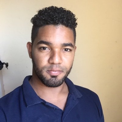 Luisito930613's profile picture. Músico