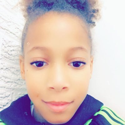 Marsbar16686036's profile picture. 