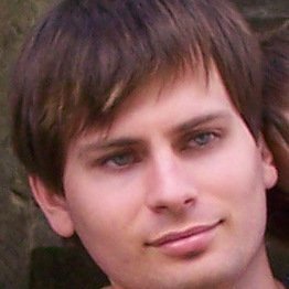 tymofiy's profile picture. Also https://t.co/u4EYu003hm