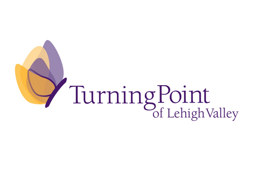 35 years helping victims of domestic violence providing safe shelter, counseling, legal advocacy, and prevention