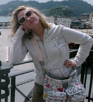 WEMSK's profile picture. 