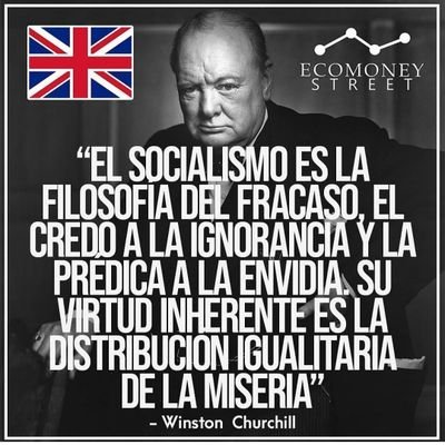 Nacional en todo!!! anti comunista anti socialista anti tupa , Republicano y Liberal, los animales los mejores amigos