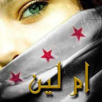 💚إم لين#FSG💚 (@sysyrawaasysy) 's Twitter Profile