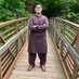 Muhammad Naqi raza (@MuhammadNaqira1) Twitter profile photo