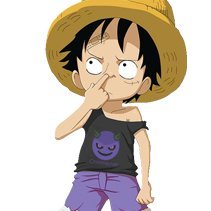 Yo Anime Com Yoanimecom1 Twitter Yo Anime Com Yoanimecom1 Twitter