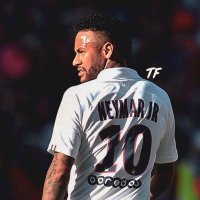 xTonizzx (@xtonizzx) 's Twitter Profile