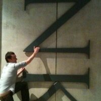 Phil Polson (@philpolson) 's Twitter Profile