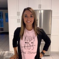 Mrs. Boyd (@mrs_boyd_) 's Twitter Profile Photo