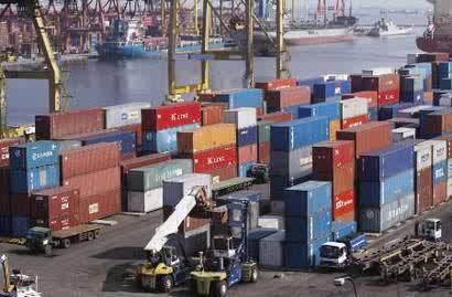 diskusibeacukai's profile picture. This is not an official twitter account of Indonesian Customs. Administered by a former Customs official. Feel free to discuss...