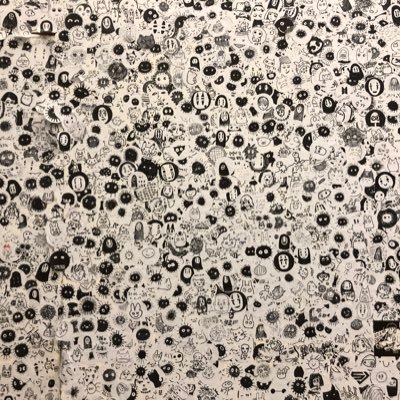 野生さんのプロフィール画像